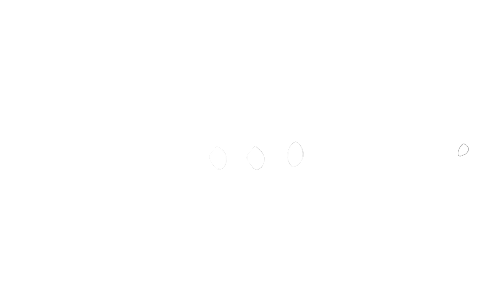 GoodTime Restaurant Logo