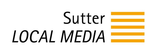 Sutter Telefonbuchverlag GmbH Logo